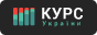 Kurs