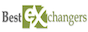 Bestexchangers