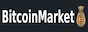 Bitcoinmarket