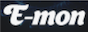 E-mon