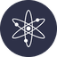 ATOM
