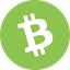 BCH