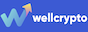 Wellcrypto